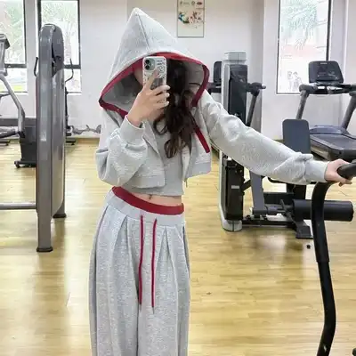 郭晨辉