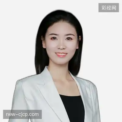 梁志