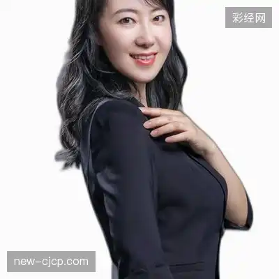 廖子诗
